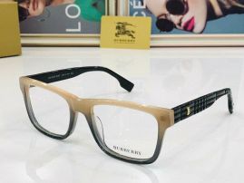 Picture of Burberry Optical Glasses _SKUfw49042041fw